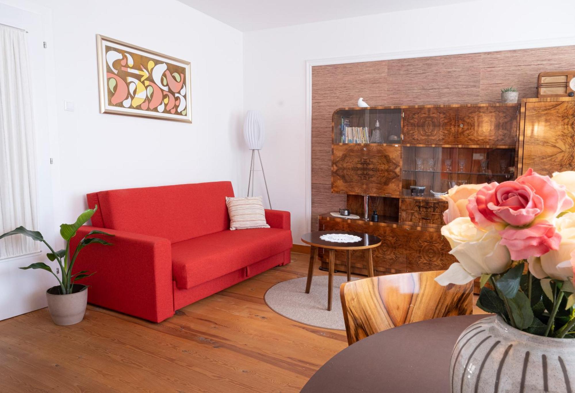Passero Holiday House Moravske Toplice Exterior foto