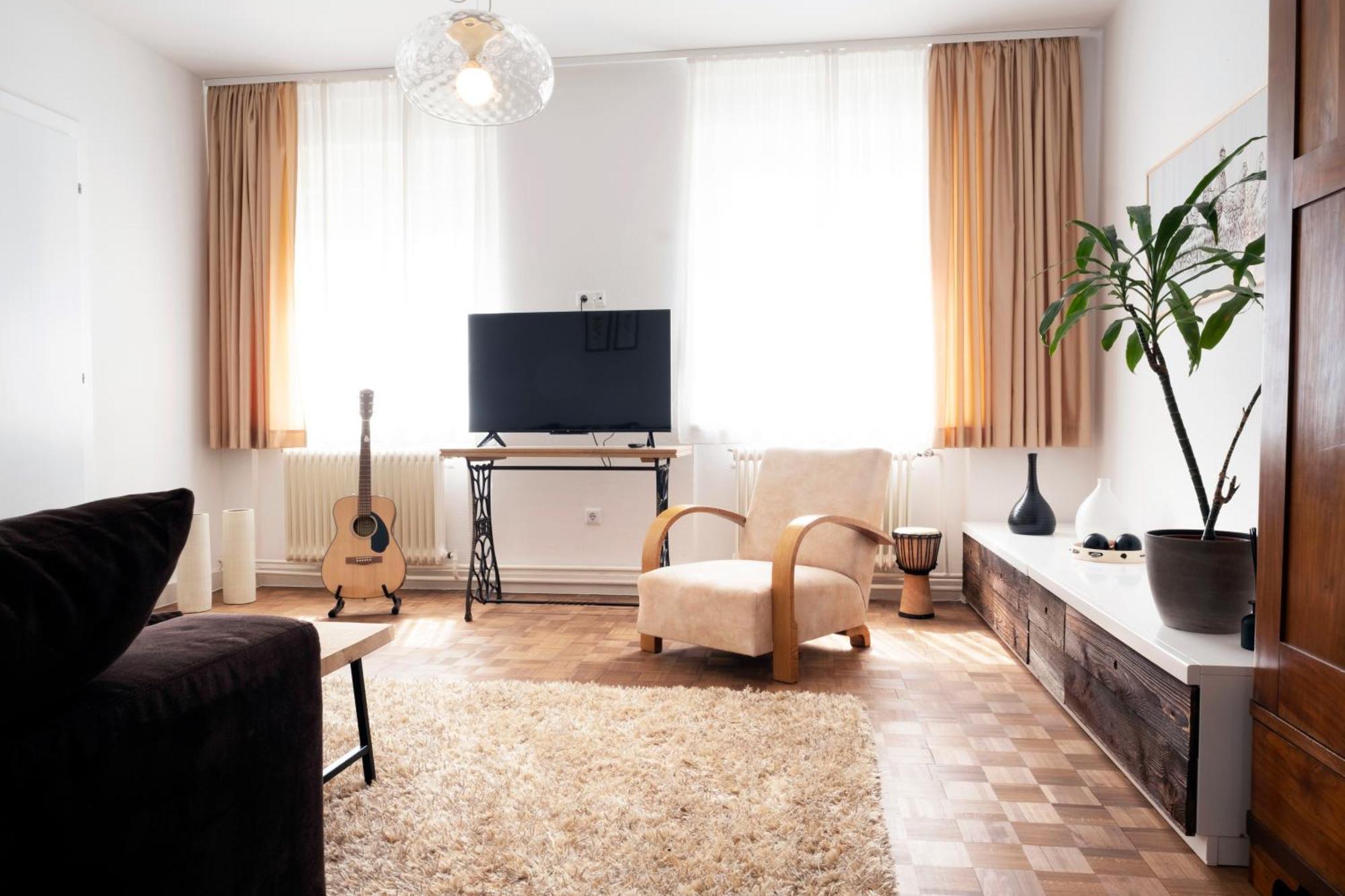 Passero Holiday House Moravske Toplice Exterior foto